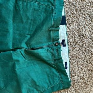 JCrew Factory Mens Slim Flex Chino Pants